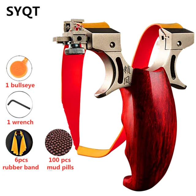 Outdoor Hunting News - Mới Thép Không Gỉ Súng Cao