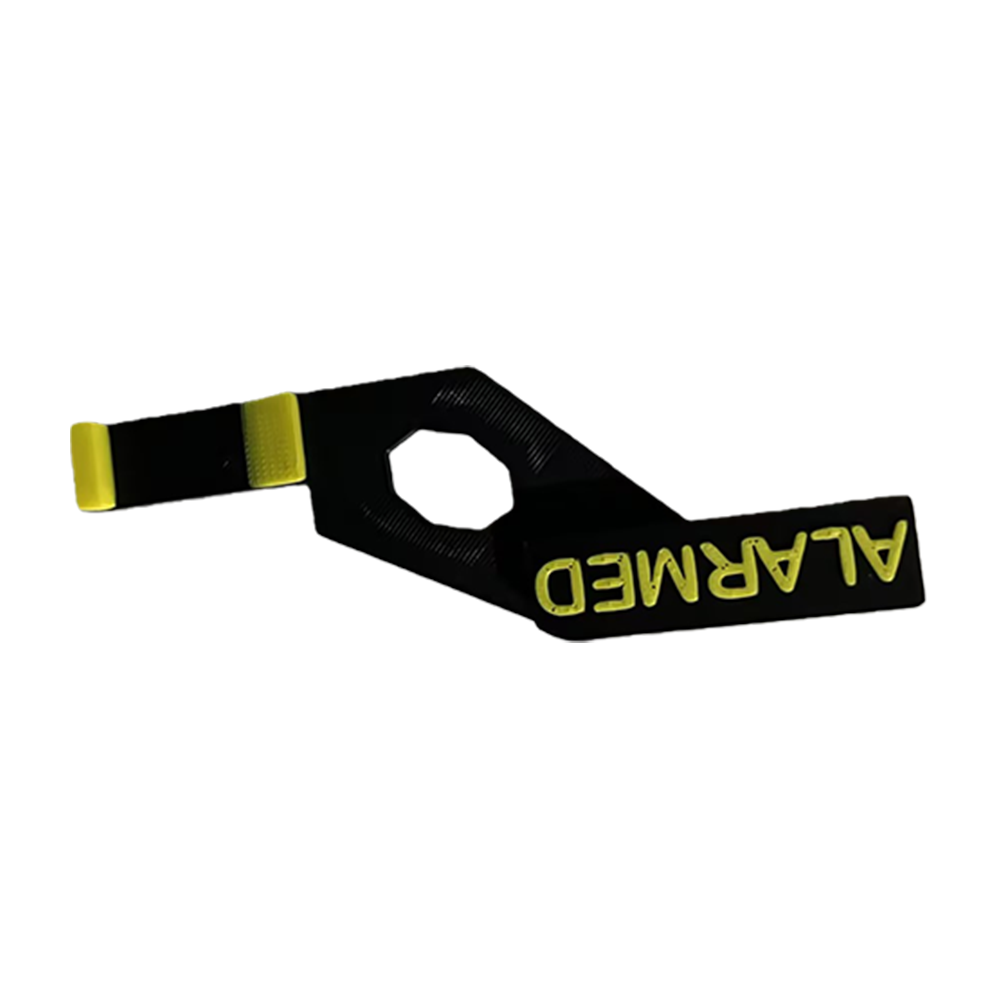 G&T Hunting & Outdoor Gun Shop Skegness - 1Pc RVs Caravan Window Security Locks