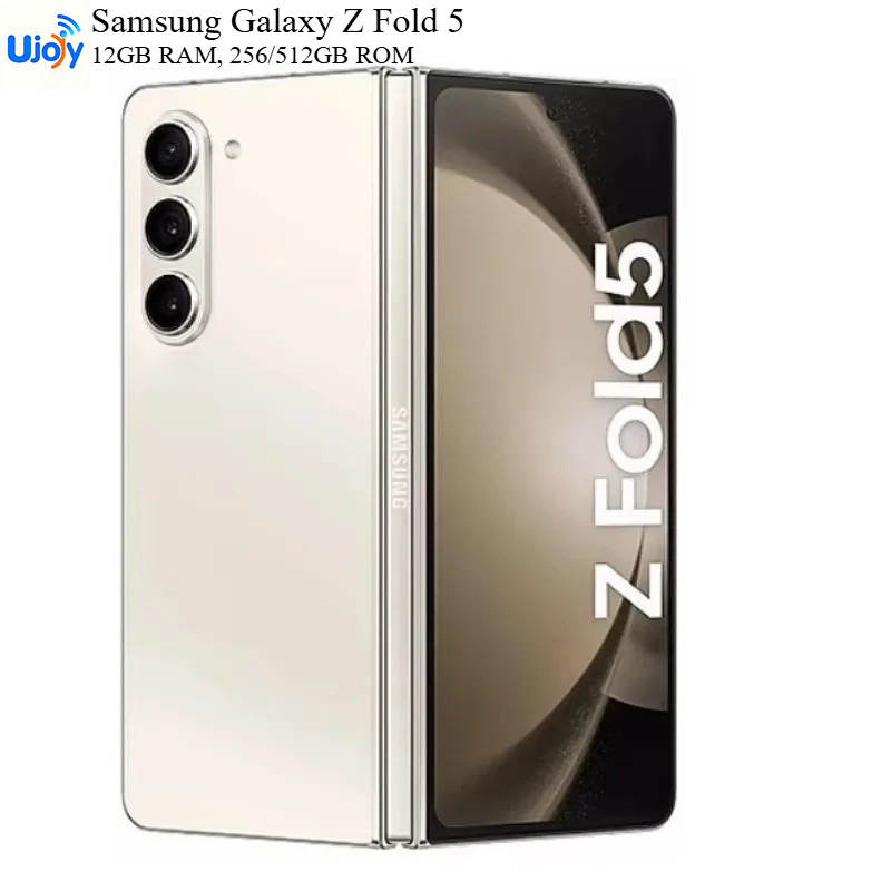 G&T Hunting & Outdoor Gun Shop Skegness - Network Unlock Android Rrefurbished Phone Samsung