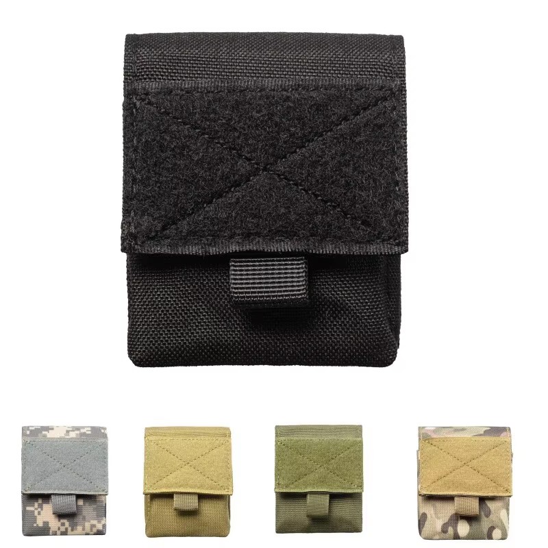 New Cheap 1PCS Nylon 1000D Mol - đánh giá và giá Outdoor Hunting News