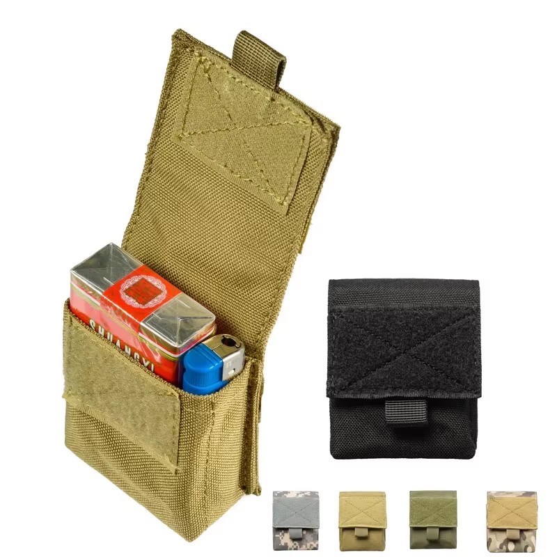New Cheap 1PCS Nylon 1000D Mol - đánh giá và giá Outdoor Hunting News