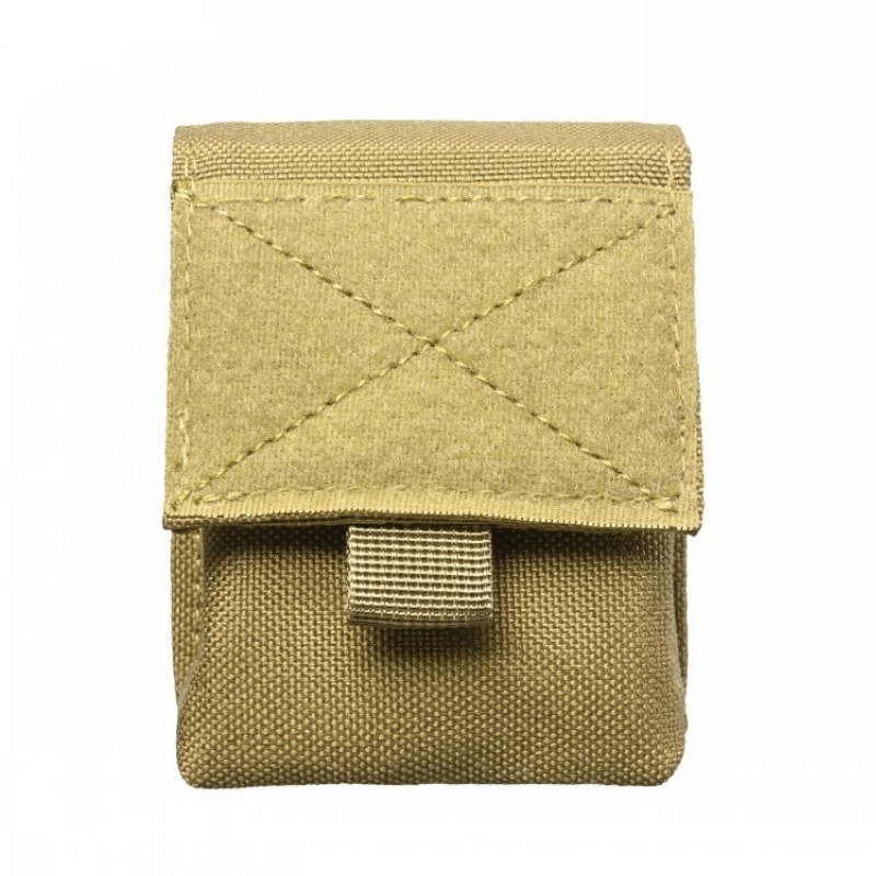 New Cheap 1PCS Nylon 1000D Mol - đánh giá và giá Outdoor Hunting News