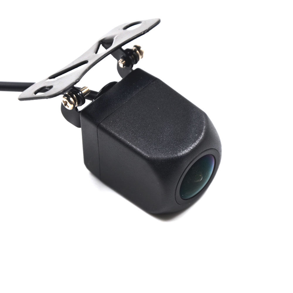 Car Rear View Camera WIFI 170  - đánh giá và giá Trail Camera Infrared
