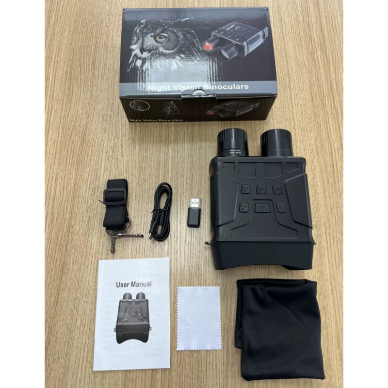 Outdoor telescope, hunting obs - đánh giá và giá Outdoor Hunting Videos