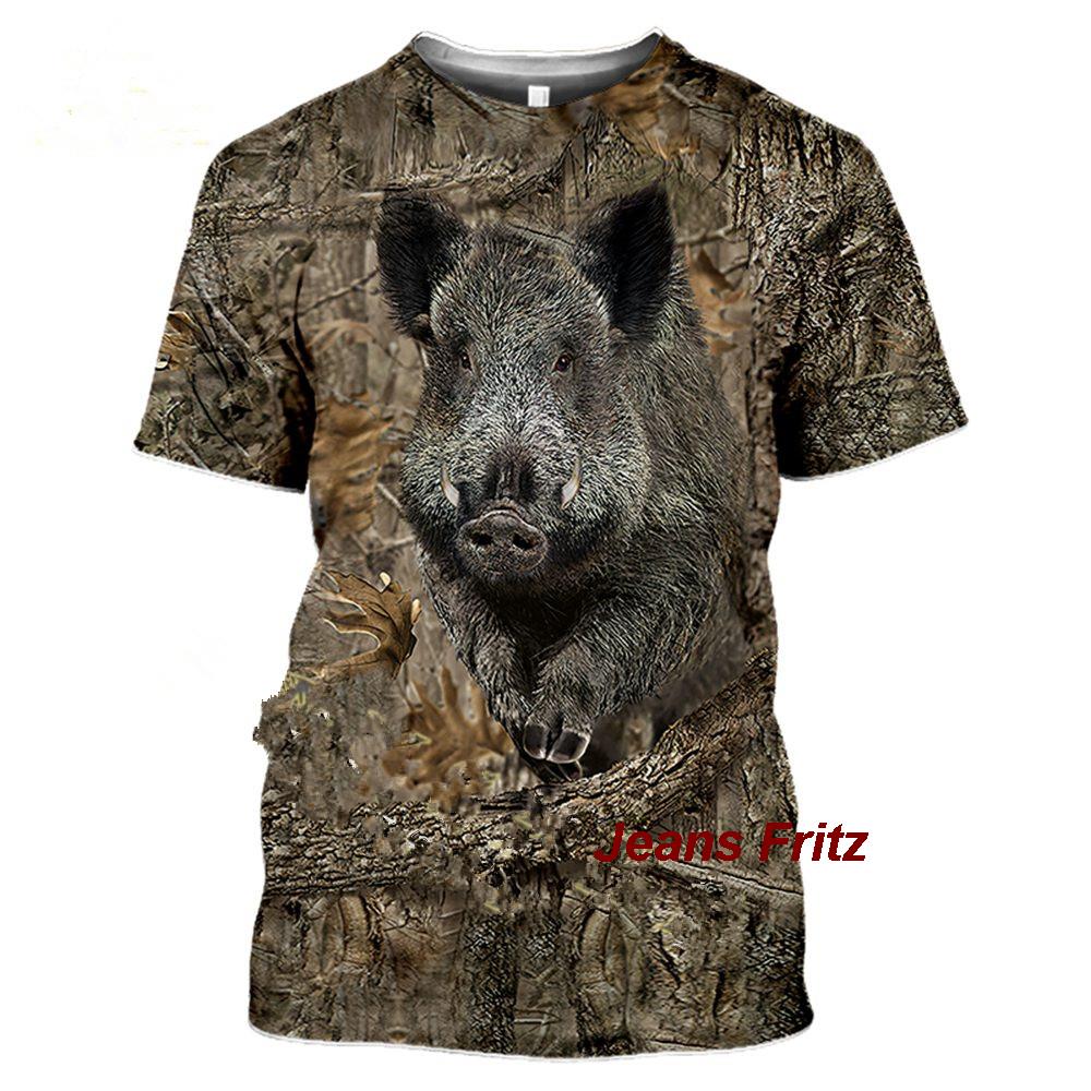 2023 Camouflage hunting animal - đánh giá và giá Wildman Hunting & Outdoor Polokwane Photos