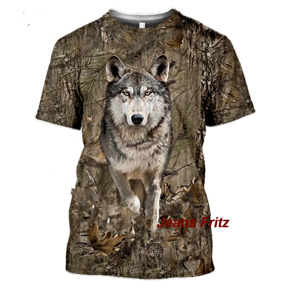 2023 Camouflage hunting animal - đánh giá và giá Wildman Hunting & Outdoor Polokwane Photos