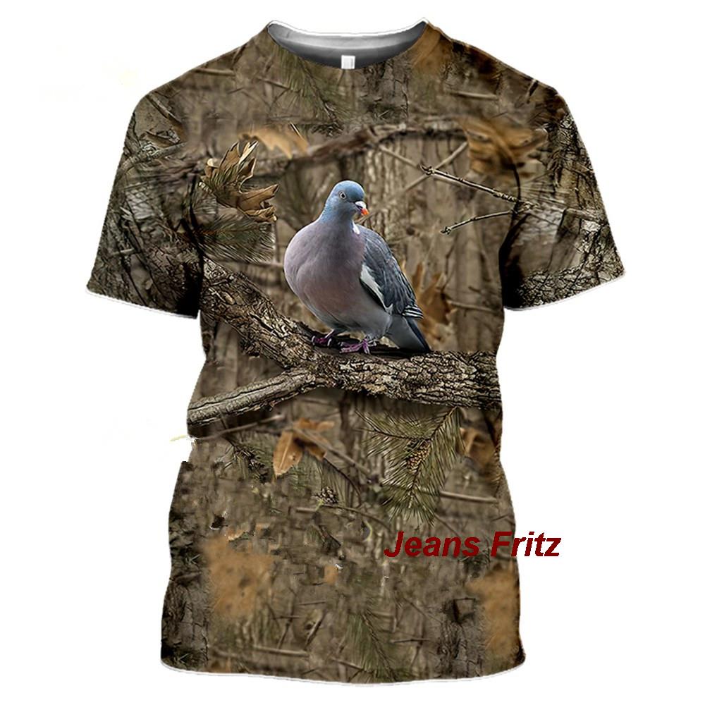 2023 Camouflage hunting animal - đánh giá và giá Wildman Hunting & Outdoor Polokwane Photos