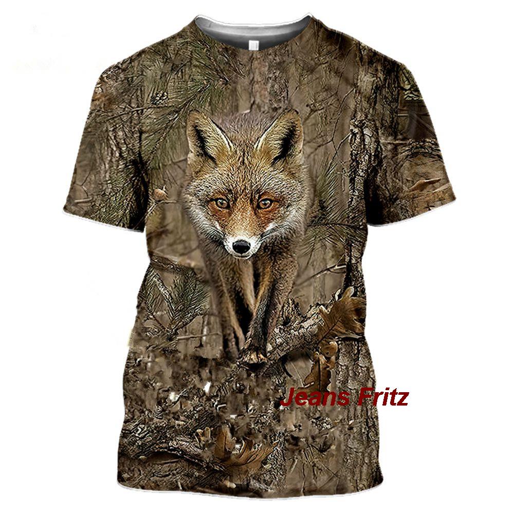 2023 Camouflage hunting animal - đánh giá và giá Wildman Hunting & Outdoor Polokwane Photos