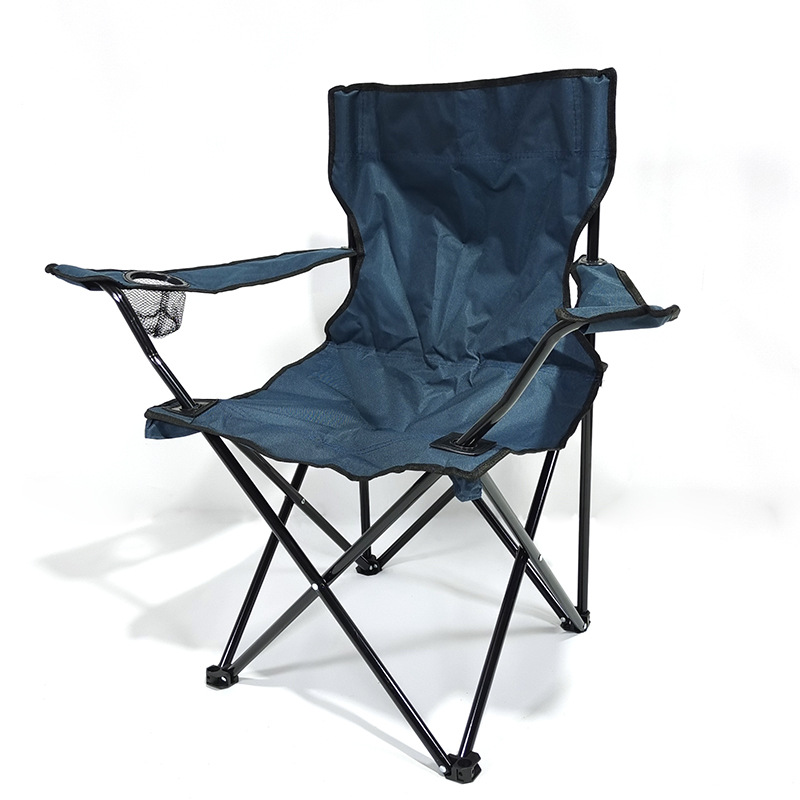 Fishing Chair Foldable Stool F - đánh giá và giá Outdoor Hunting Chair