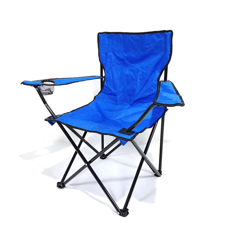 Fishing Chair Foldable Stool F - đánh giá và giá Outdoor Hunting Chair