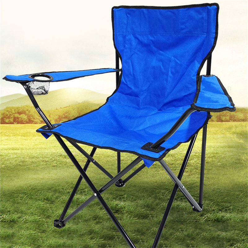 Fishing Chair Foldable Stool F - đánh giá và giá Outdoor Hunting Chair