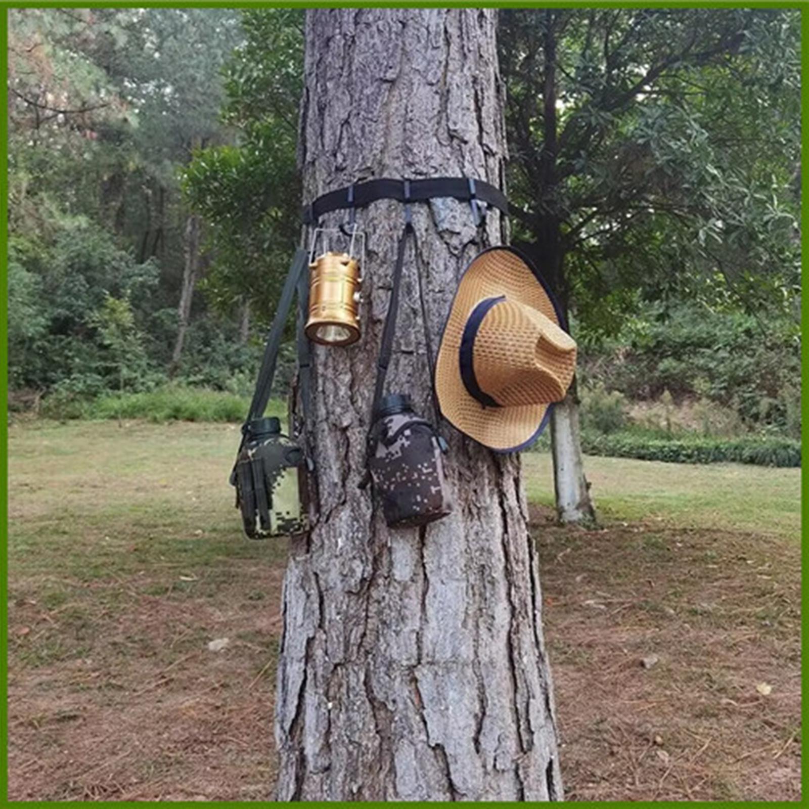 Anit Fall Tree Strap Versatile - đánh giá và giá Outdoor Hunting Chair