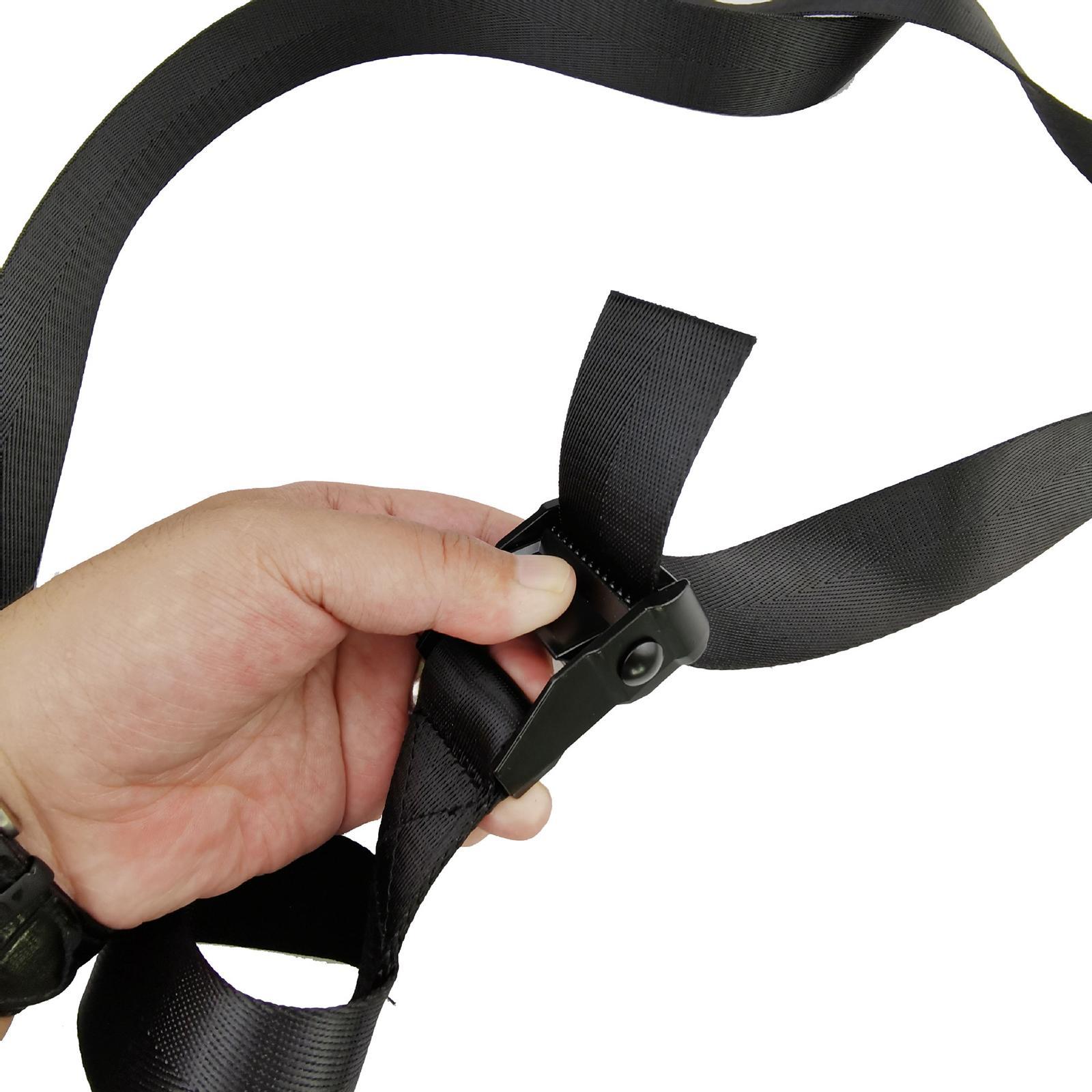 Anit Fall Tree Strap Versatile - đánh giá và giá Outdoor Hunting Chair