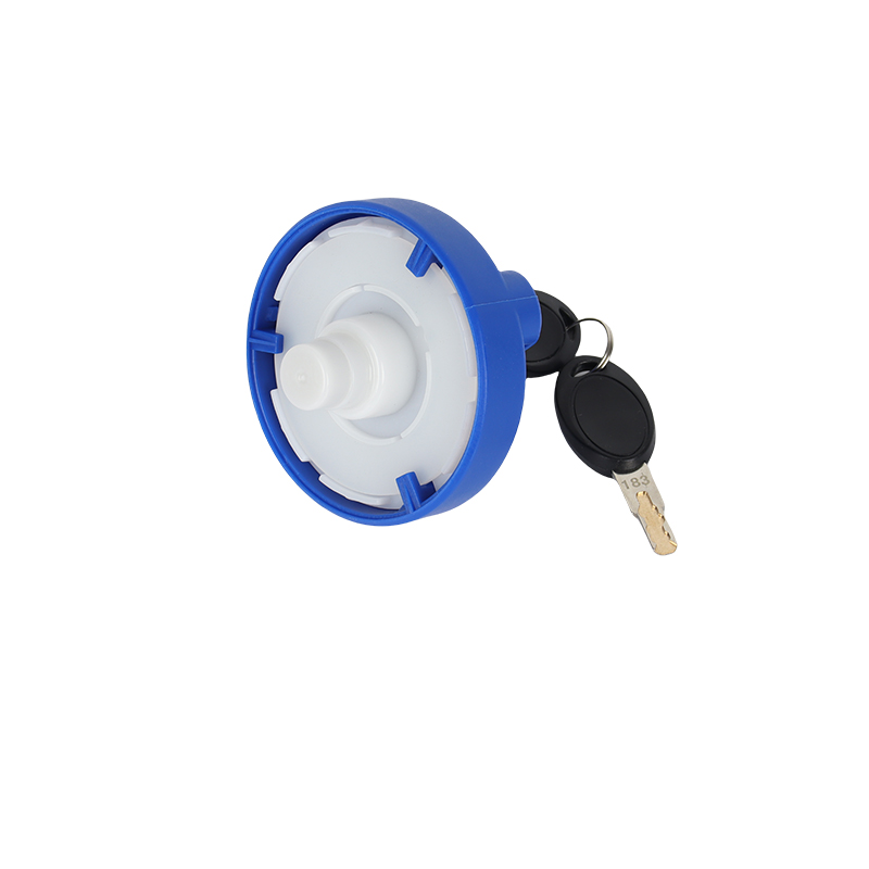 Locking Water Inlet Filler Cap - đánh giá và giá G&T Hunting & Outdoor Gun Shop Skegness