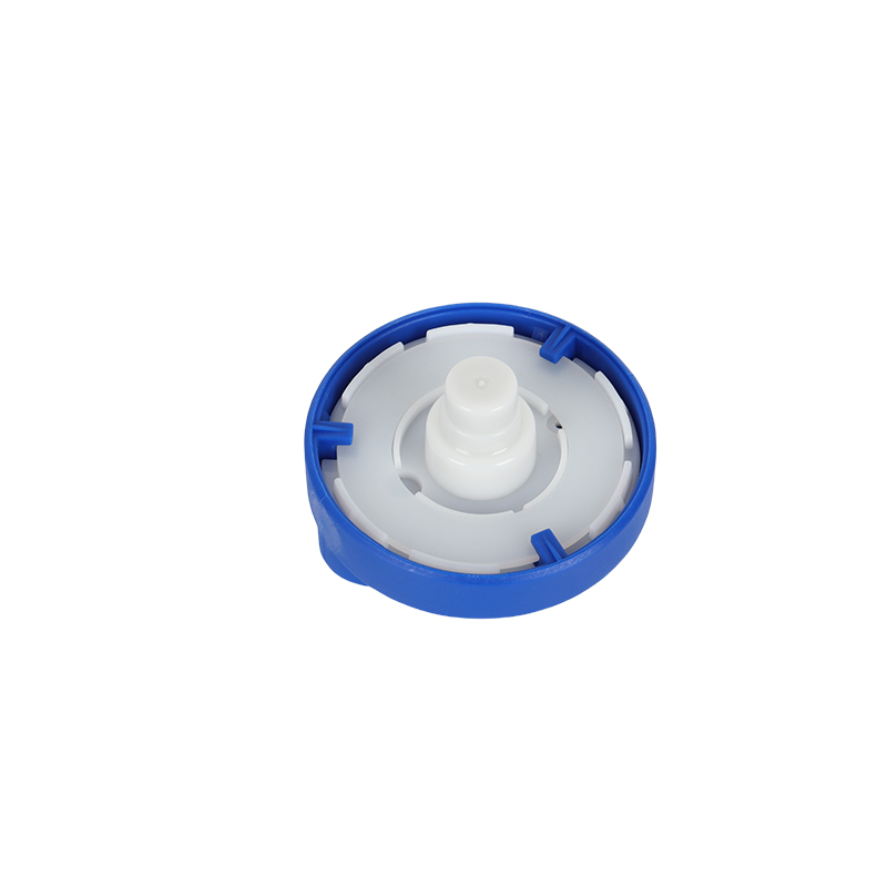 Locking Water Inlet Filler Cap - đánh giá và giá G&T Hunting & Outdoor Gun Shop Skegness