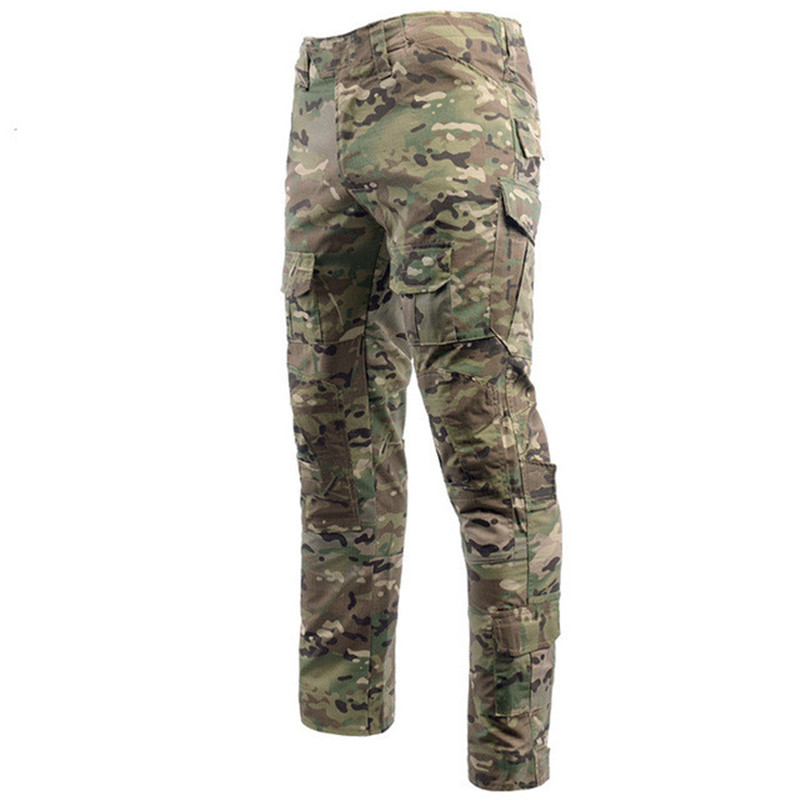 New men's outdoor hunting pant - đánh giá và giá Hunting Outdoor Wear