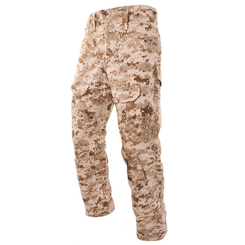 New men's outdoor hunting pant - đánh giá và giá Hunting Outdoor Wear
