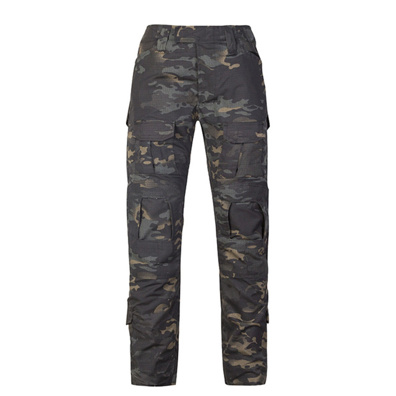 New men's outdoor hunting pant - đánh giá và giá Hunting Outdoor Wear