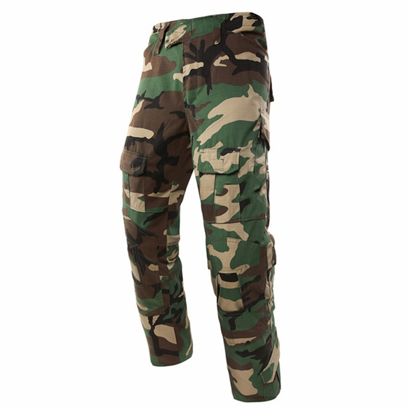 New men's outdoor hunting pant - đánh giá và giá Hunting Outdoor Wear