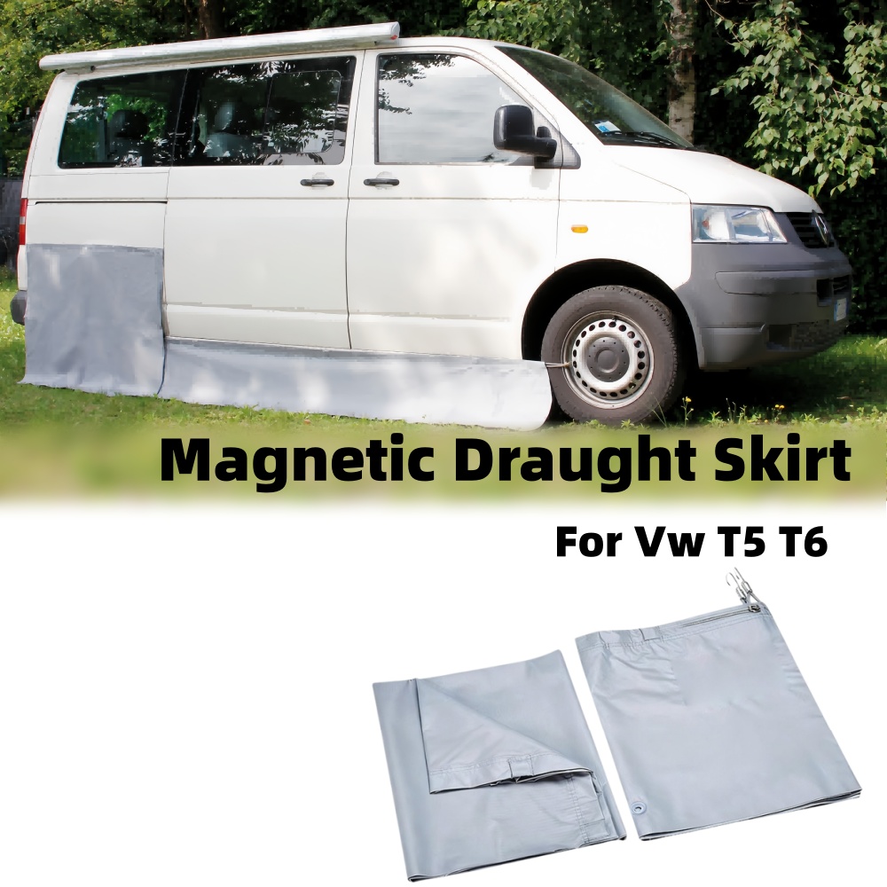 RV Skirting Awning Draught Ski - đánh giá và giá G&T Hunting & Outdoor Gun Shop Skegness