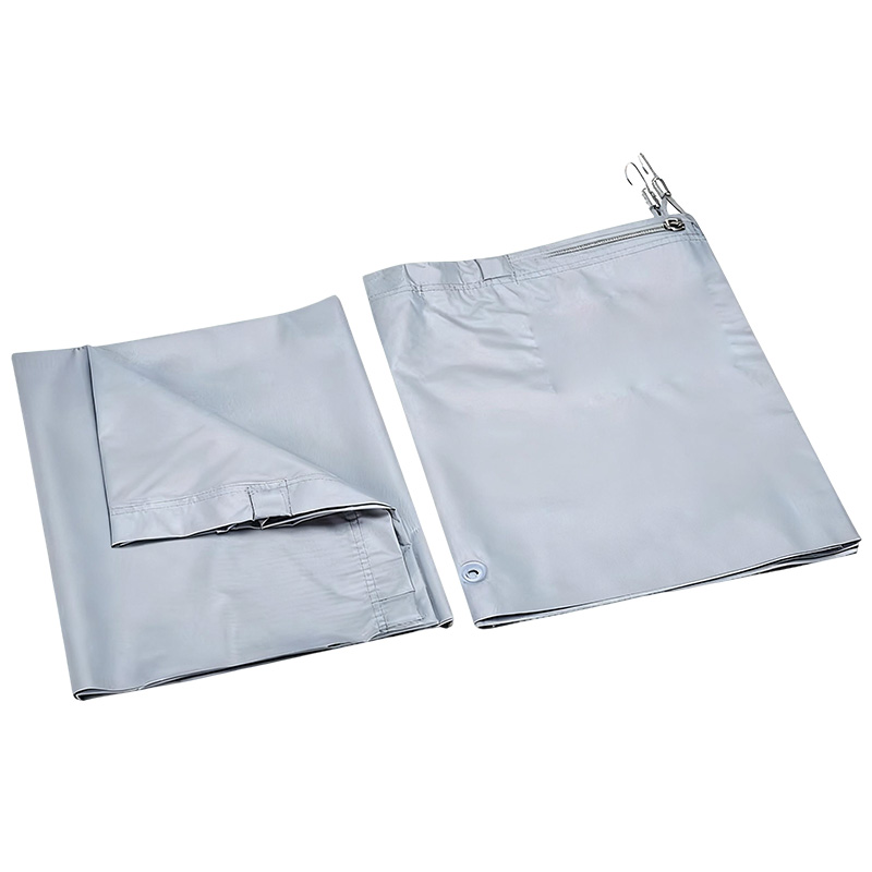 RV Skirting Awning Draught Ski - đánh giá và giá G&T Hunting & Outdoor Gun Shop Skegness