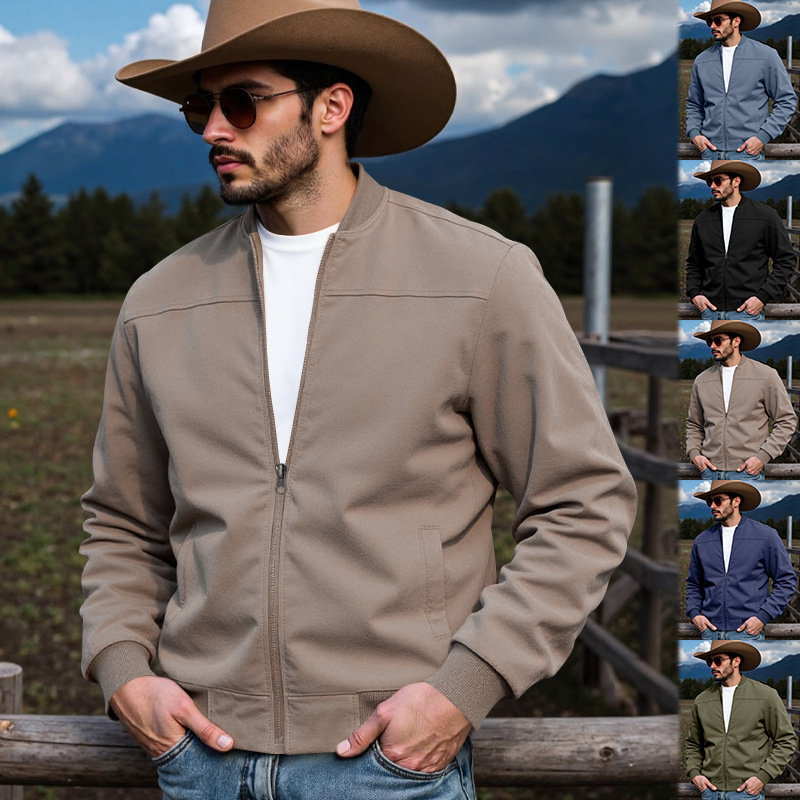 2026 Autumn New Product Wester - đánh giá và giá Hunting Outdoor Shop