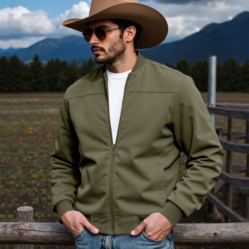 2026 Autumn New Product Wester - đánh giá và giá Hunting Outdoor Shop