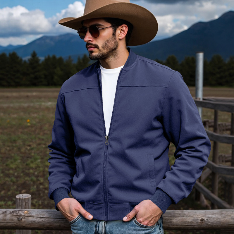 2026 Autumn New Product Wester - đánh giá và giá Hunting Outdoor Shop