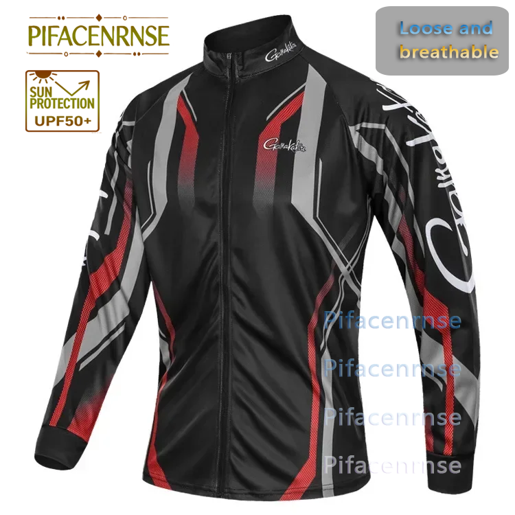 Men's Long Sleeve Outdoor Spor - đánh giá và giá Hunting Outdoor Wear