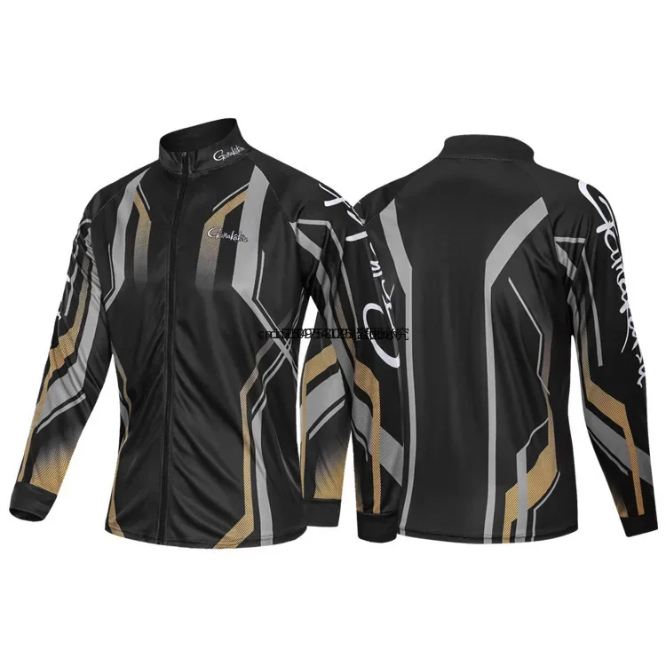 Men's Long Sleeve Outdoor Spor - đánh giá và giá Hunting Outdoor Wear
