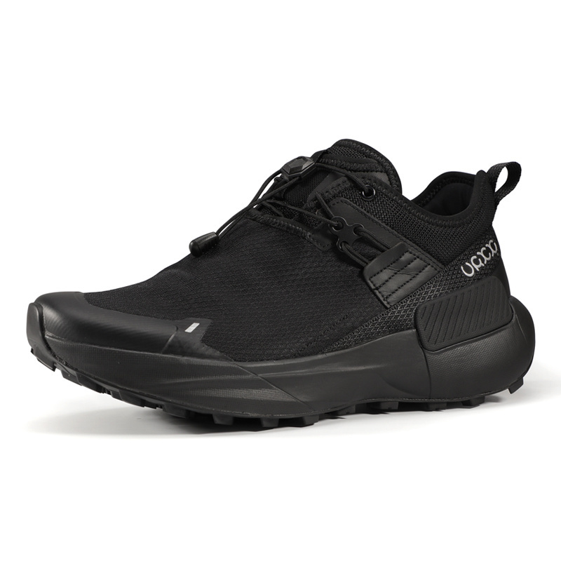 Fashion Natural Shoes Men Luxu - đánh giá và giá Hunting Outdoor Wear