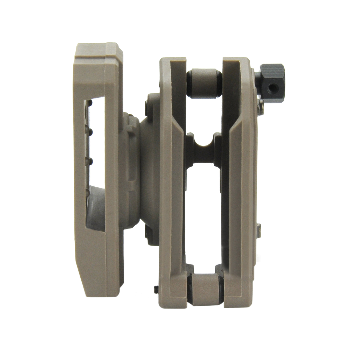 KRYDEX IPSC USPSA IDPA Competi - đánh giá và giá Outdoor Hunting Magazines
