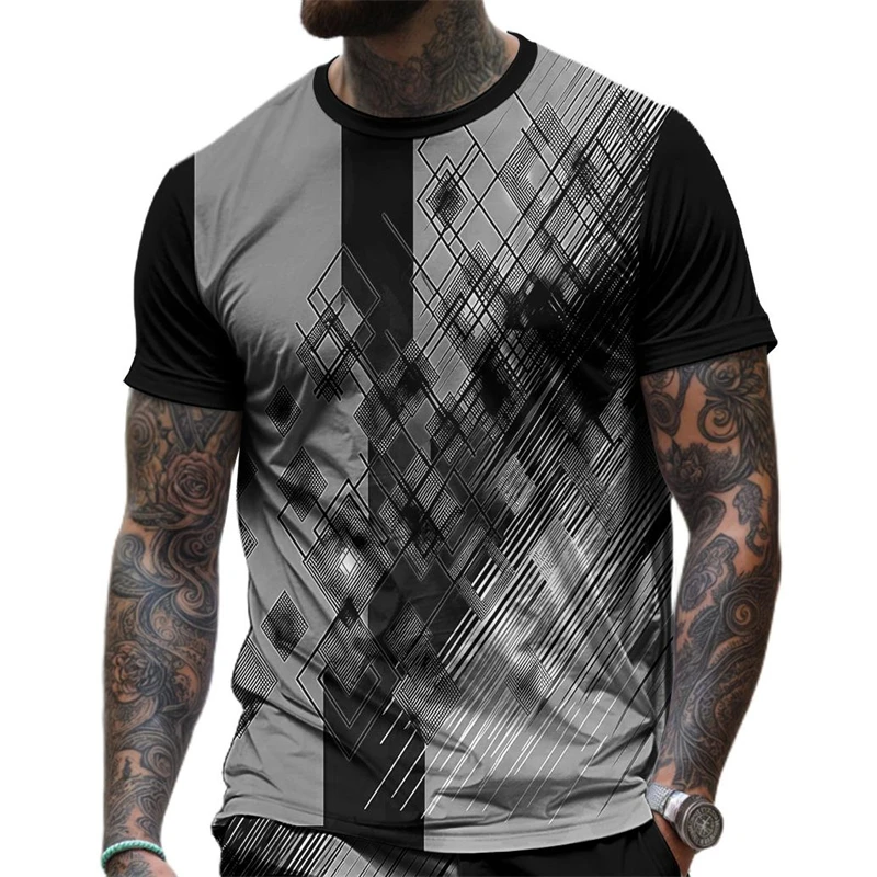 Men's Realistic Tree Camo Prin - đánh giá và giá Hunting Outdoor Shop