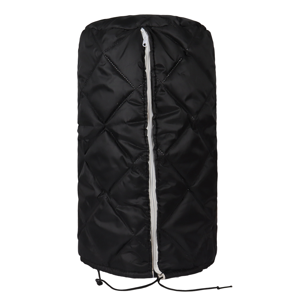 1pc RV Gas Propane Bottle Insu - đánh giá và giá G&T Hunting & Outdoor Gun Shop Skegness