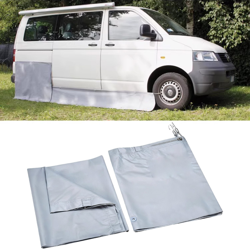 Caravan Awning Draught Skirt W - đánh giá và giá G&T Hunting & Outdoor Gun Shop Skegness