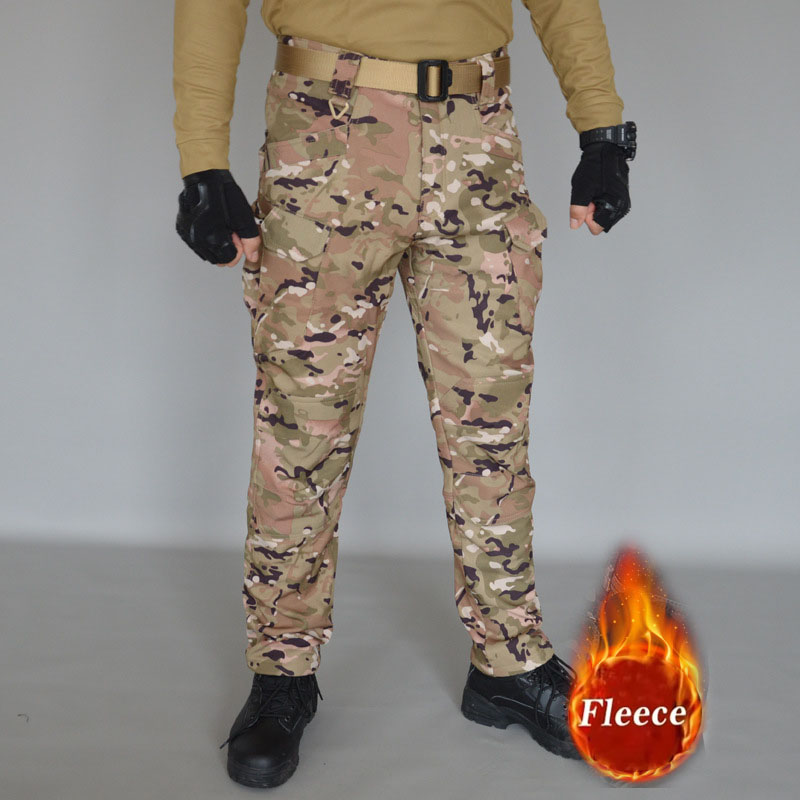 S-4XL New Outdoor Men Combat P - đánh giá và giá Outdoor Hunting News