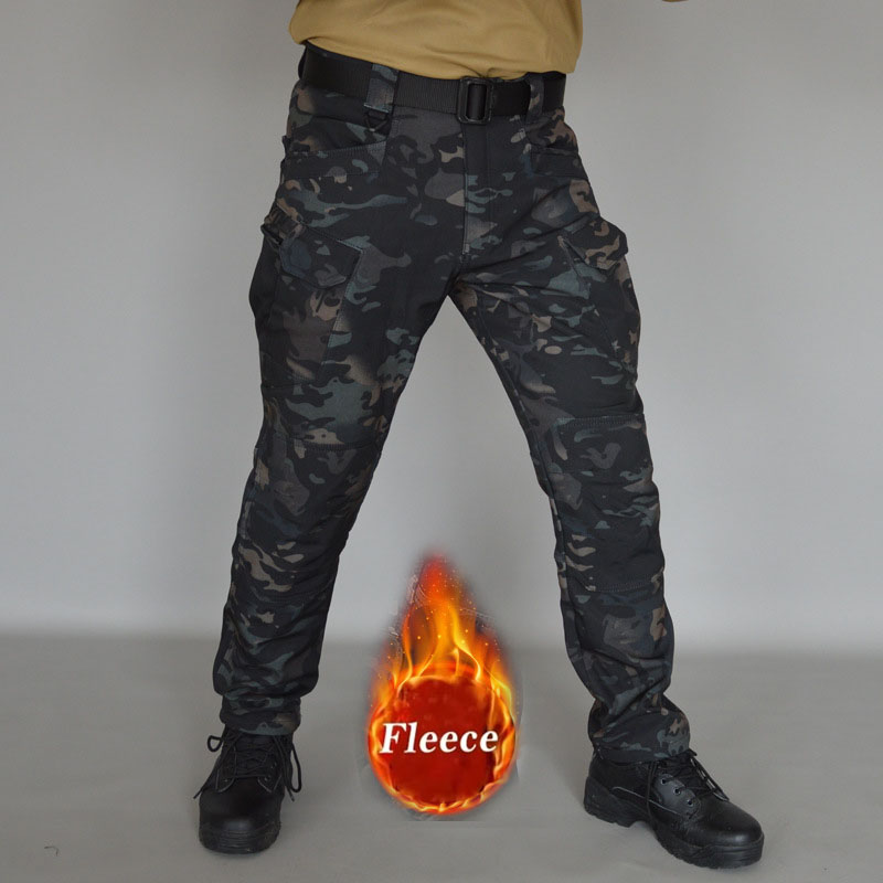 S-4XL New Outdoor Men Combat P - đánh giá và giá Outdoor Hunting News