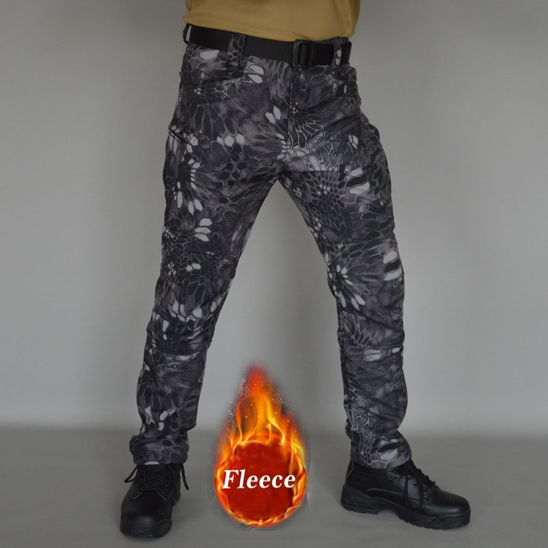 S-4XL New Outdoor Men Combat P - đánh giá và giá Outdoor Hunting News