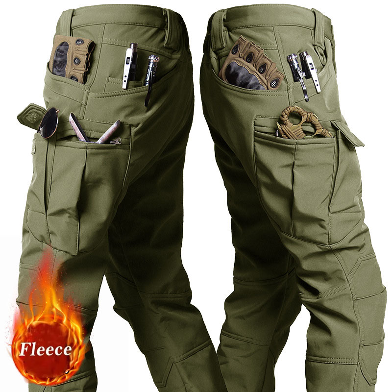 S-4XL New Outdoor Men Combat P - đánh giá và giá Outdoor Hunting News