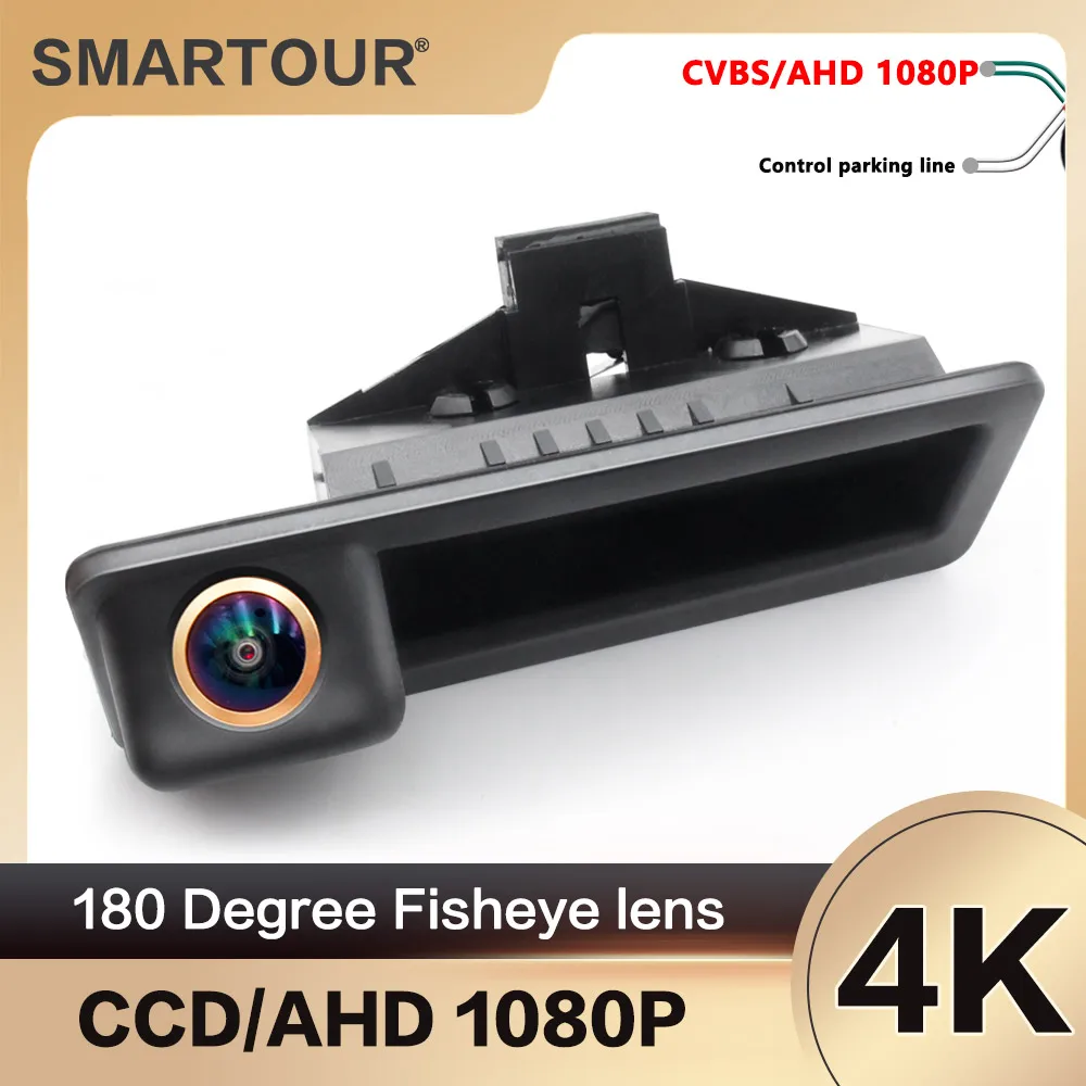 Rear View Camera For BMW X1 X3 - đánh giá và giá Trail Camera Infrared