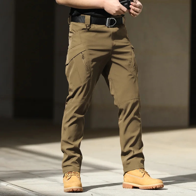 Men's S-5XL Autumn 2025 Spring - đánh giá và giá Outdoor Hunting News