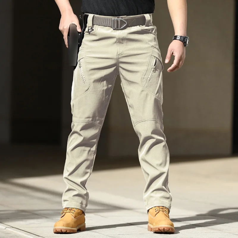 Men's S-5XL Autumn 2025 Spring - đánh giá và giá Outdoor Hunting News