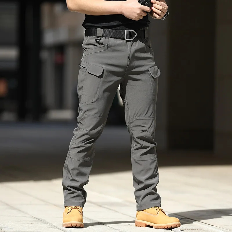 Men's S-5XL Autumn 2025 Spring - đánh giá và giá Outdoor Hunting News