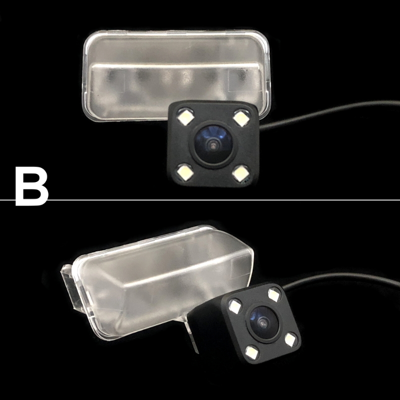 Dành Cho Xe Đạp Peugeot 106 10 - đánh giá và giá Trail Camera Infrared