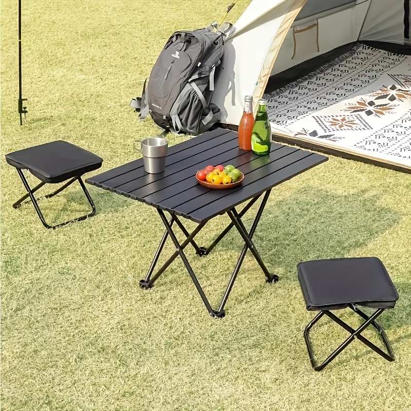 Lightweight Compact Folding Ca - đánh giá và giá Outdoor Hunting Chair