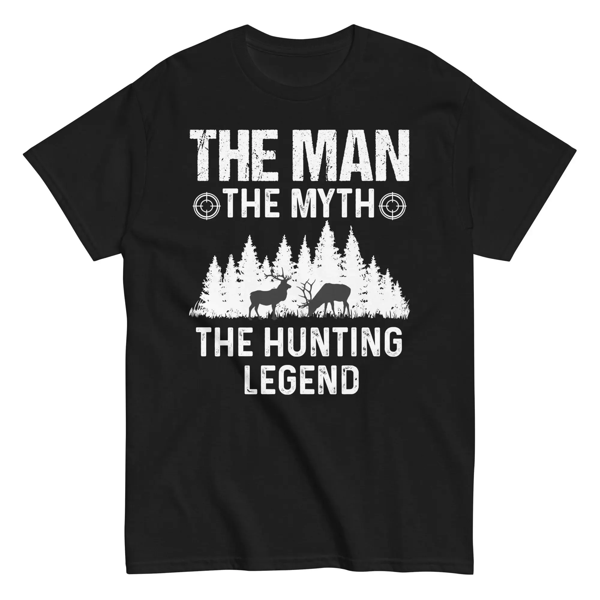 The Hunting Legend T Shirt Dee - đánh giá và giá Wildman Hunting & Outdoor Polokwane Photos