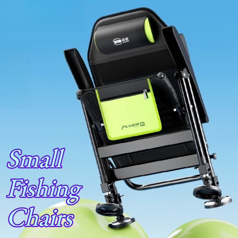 Foldable Multifunctional Fishi - đánh giá và giá Outdoor Hunting Chair
