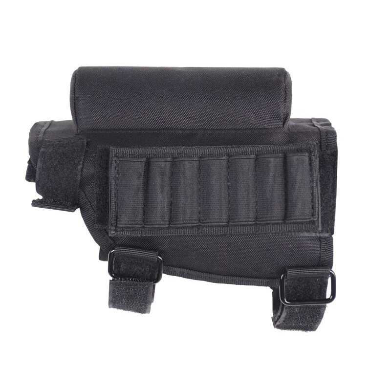 Outdoor Hunting Accessories Gu - đánh giá và giá Outdoor Hunting Magazines