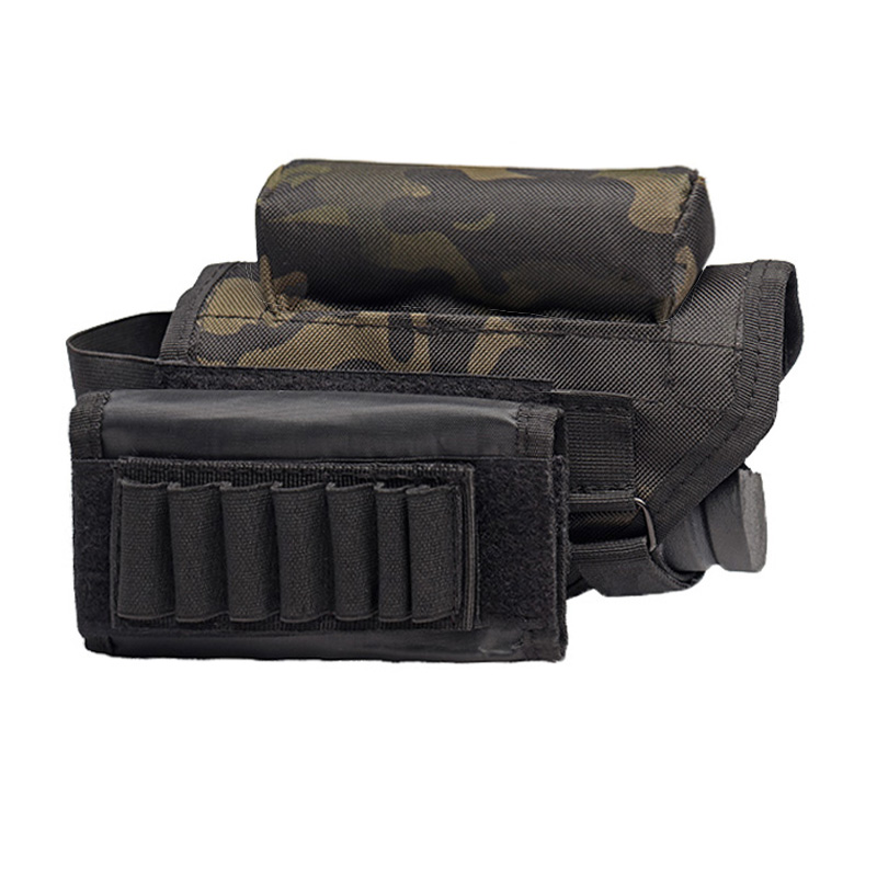 Outdoor Hunting Accessories Gu - đánh giá và giá Outdoor Hunting Magazines