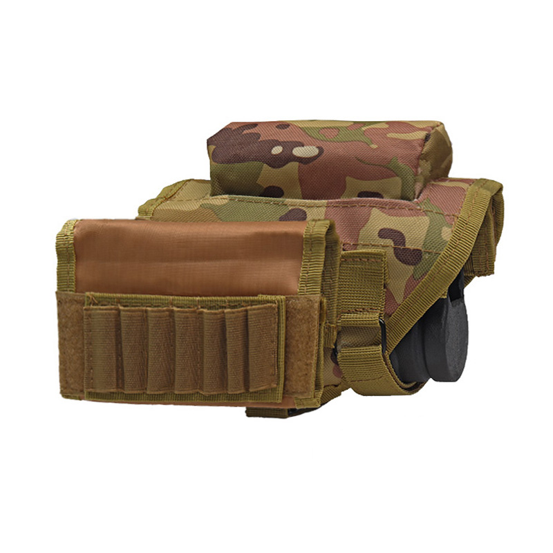 Outdoor Hunting Accessories Gu - đánh giá và giá Outdoor Hunting Magazines